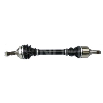 Árbol de transmisión Citroën Xantia (X1_, X2_) · TCI4061