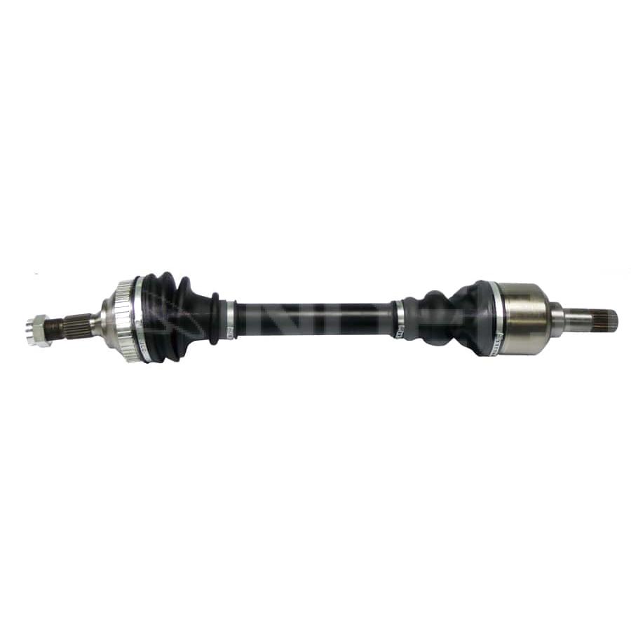 Árbol de transmisión Citroën Xantia (X1_, X2_) · TCI4061N