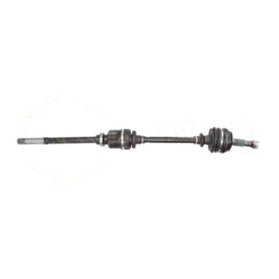 Árbol de transmisión Citroën XM (Y3) · TCI4062N
