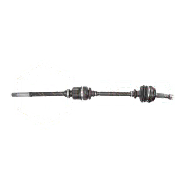 Árbol de transmisión Citroën XM (Y3) · TCI4062N