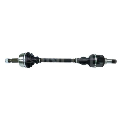 Árbol de transmisión Citroën XM (Y3) · TCI4063N