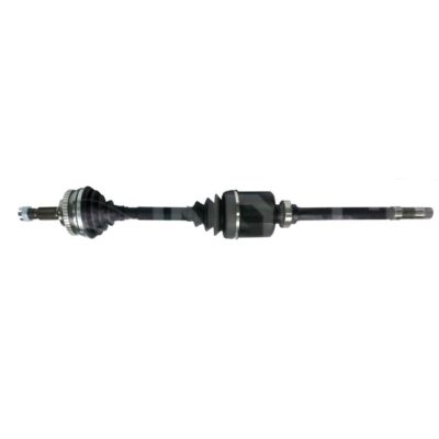Árbol de transmisión Citroën XM (Y3) · TCI4064