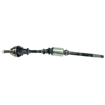 Árbol de transmisión Peugeot 205 Furgoneta/hatchback · TCI4066A