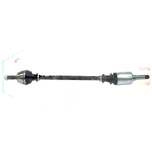 Árbol de transmisión Citroën Xsara (N1) · TCI4070N