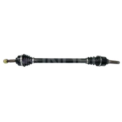 Árbol de transmisión Citroën C2 (jm_) · TCI4080N