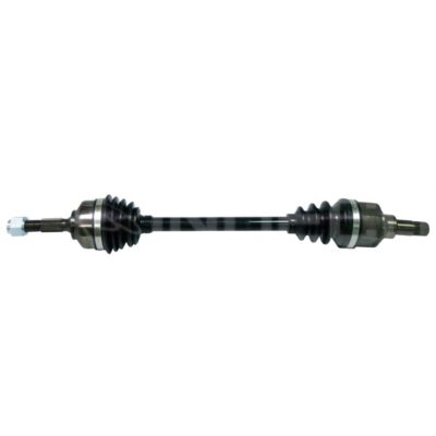Árbol de transmisión Citroën C2 (jm_) · TCI4081N