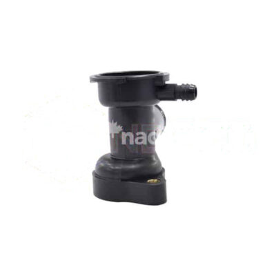 Árbol de transmisión Citroën Berlingo / Berlingo First Furgoneta/monovolumen (m_) · TCI4085N