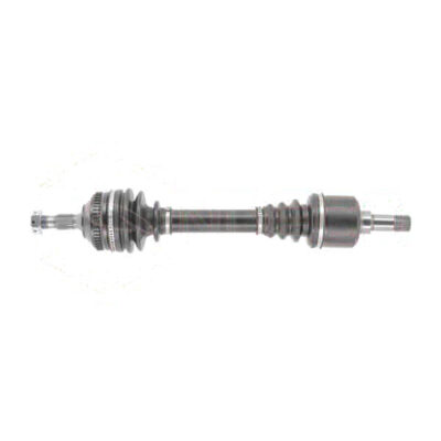 Árbol de transmisión Citroën Xantia (X1_, X2_) · TCI4091N