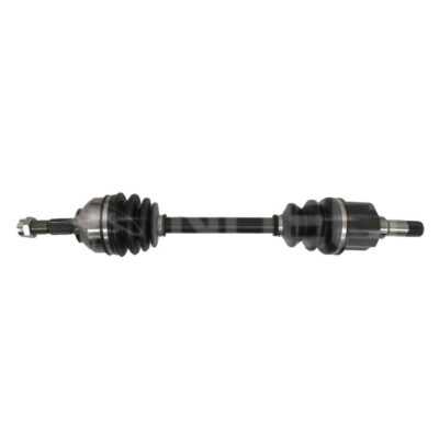 Árbol de transmisión Citroën C5 I (dc_) · TCI4092