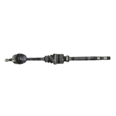 Árbol de transmisión Citroën C5 I (dc_) · TCI4096