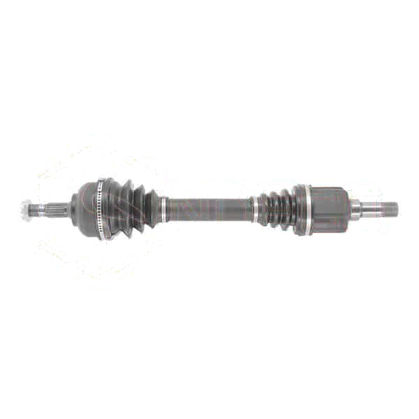 Árbol de transmisión Citroën C5 I (dc_) · TCI4097