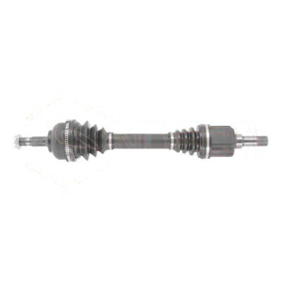 Árbol de transmisión Citroën C5 I (dc_) · TCI4097N