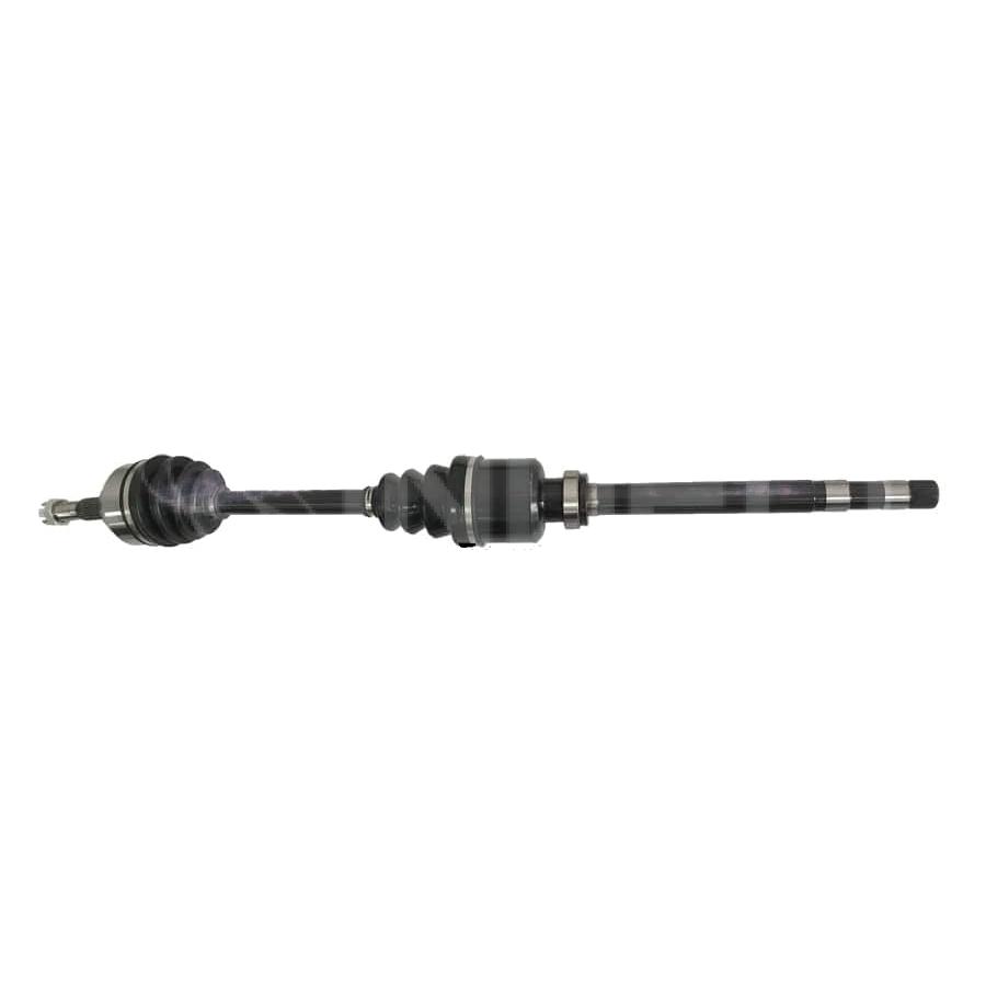 Árbol de transmisión Citroën C5 I (dc_) · TCI4098N