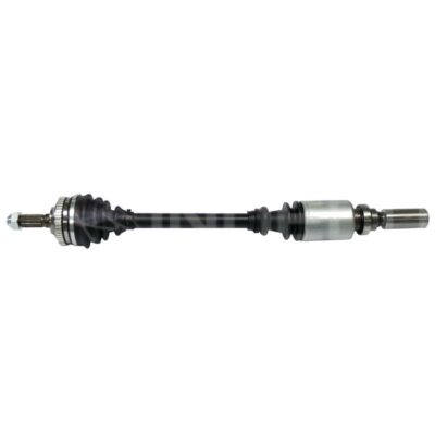 Árbol de transmisión Citroën Saxo (S0, S1) · TCI4100