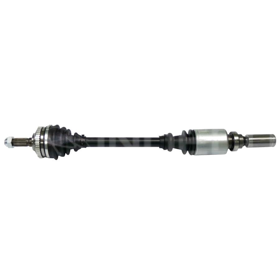 Árbol de transmisión Citroën Saxo (S0, S1) · TCI4100