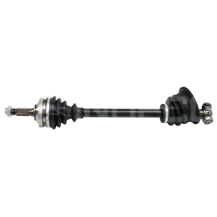 Árbol de transmisión Citroën Saxo (S0, S1) · TCI4101