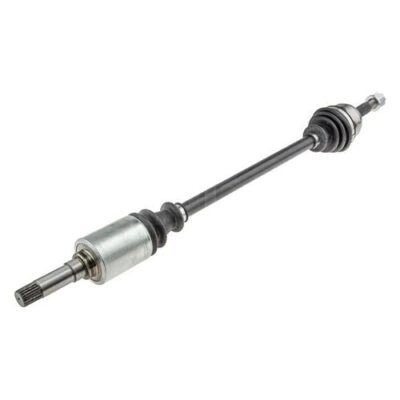 Árbol de transmisión Citroën Saxo (S0, S1) · TCI4106