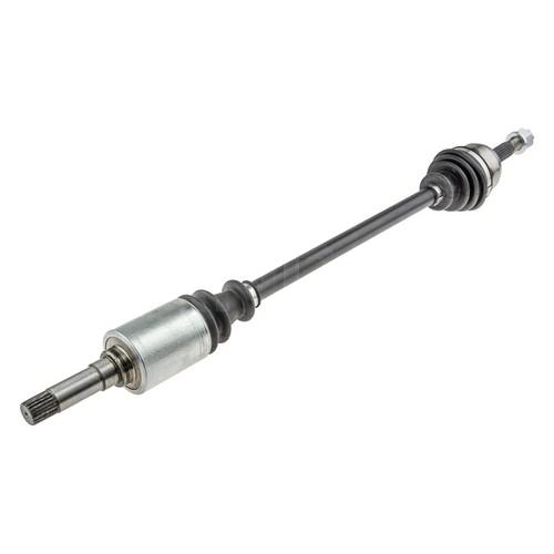 Árbol de transmisión Citroën Saxo (S0, S1) · TCI4106