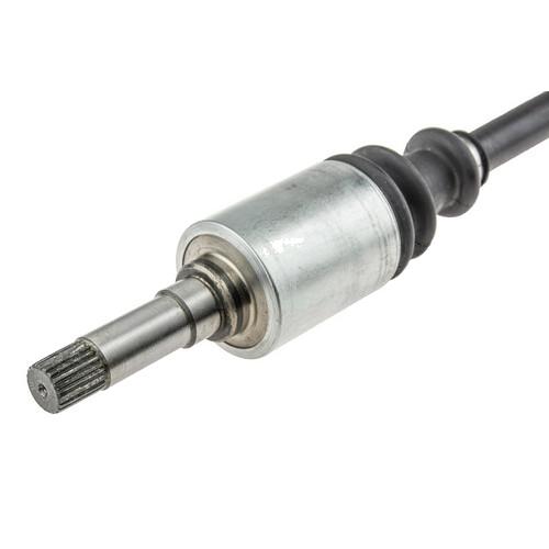 Árbol de transmisión Citroën Saxo (S0, S1) · TCI4106 (vista 2)