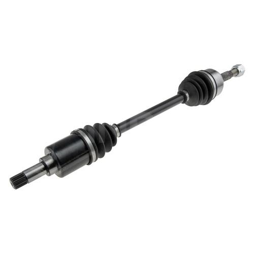 Árbol de transmisión Citroën Saxo (S0, S1) · TCI4107