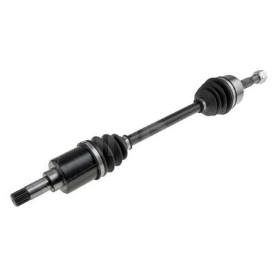 Árbol de transmisión Citroën Saxo (S0, S1) · TCI4107N