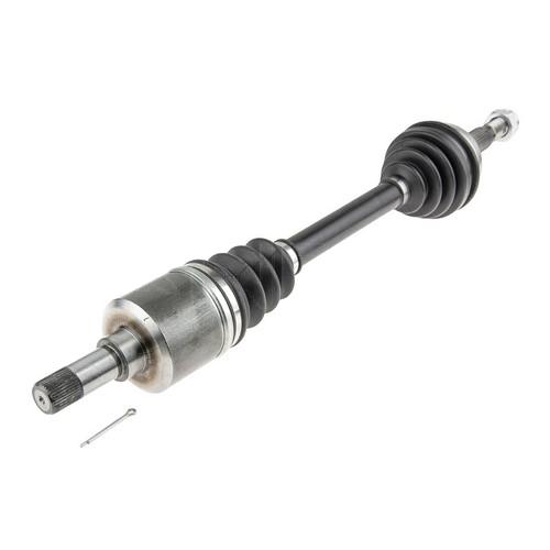 Árbol de transmisión Citroën C5 III (rd_) · TCI4111 (vista 2)