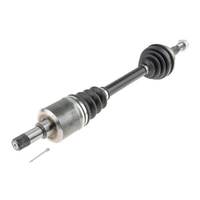 Árbol de transmisión Citroën C5 III (rd_) · TCI4111N