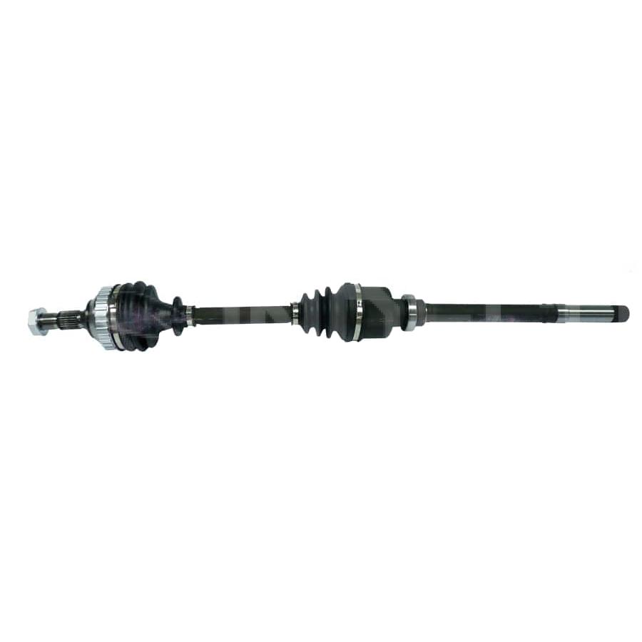 Árbol de transmisión Citroën Berlingo / Berlingo First Furgoneta/monovolumen (m_) · TCI4112N