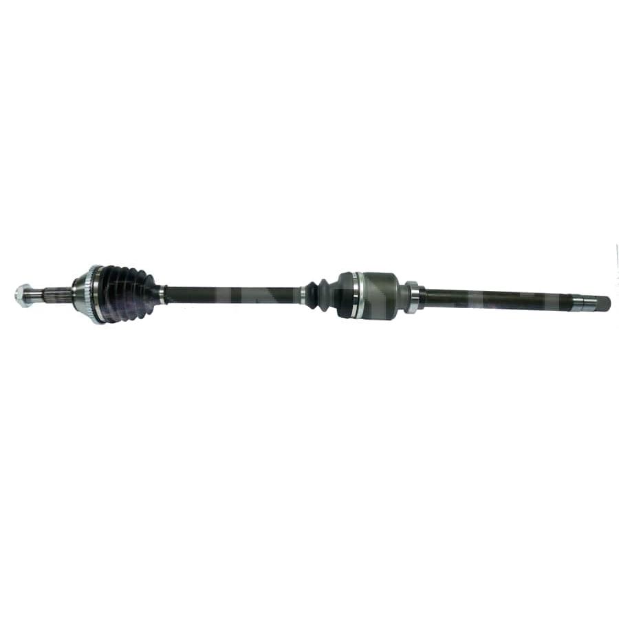Árbol de transmisión Citroën Jumper I Autobús (230P) · TCI4117