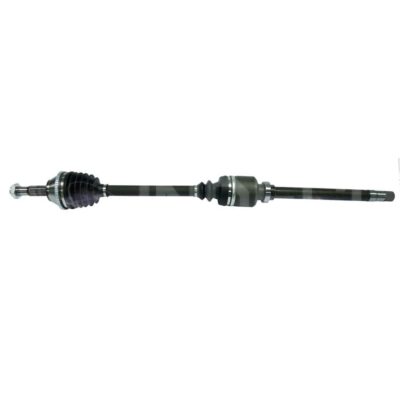 Árbol de transmisión Citroën Jumper I Autobús (230P) · TCI4117N