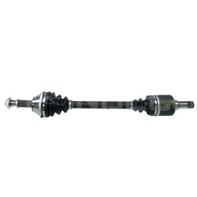 Árbol de transmisión Citroën Jumper I Autobús (230P) · TCI4118N