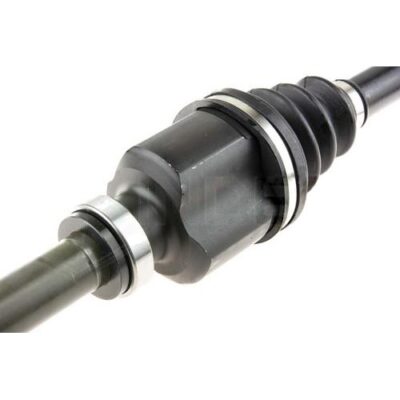 Árbol de transmisión Citroën Jumper II Autobús · TCI4122N