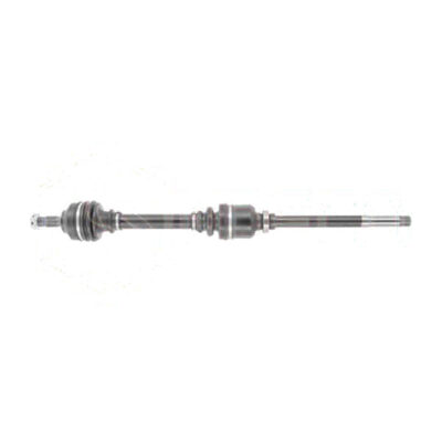 Árbol de transmisión Citroën Xantia (X1_, X2_) · TCI4124N