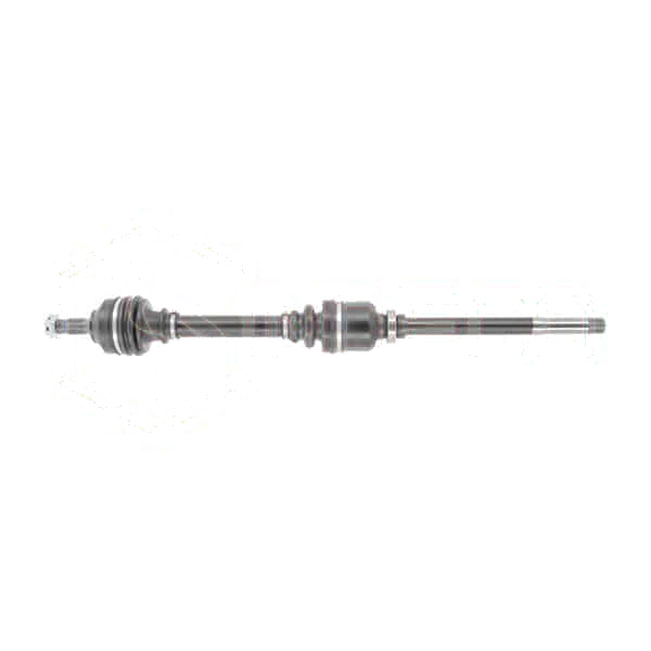 Árbol de transmisión Citroën Xantia (X1_, X2_) · TCI4124N