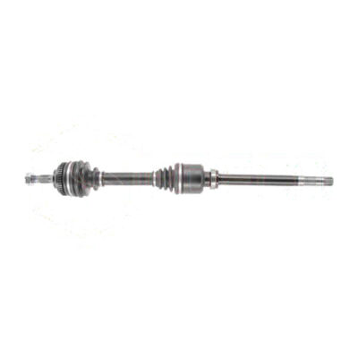 Árbol de transmisión Citroën Xantia (X1_, X2_) · TCI4128N