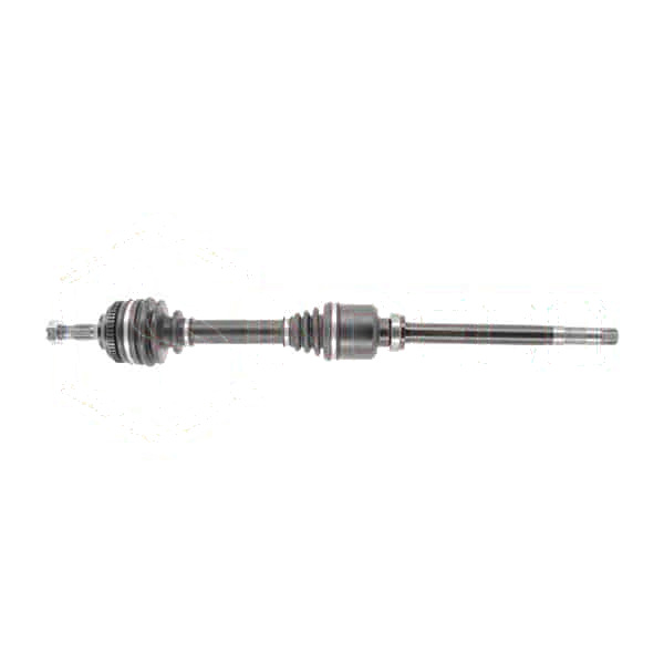 Árbol de transmisión Citroën Xantia (X1_, X2_) · TCI4128N
