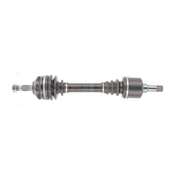 Árbol de transmisión Citroën Xantia (X1_, X2_) · TCI4129N