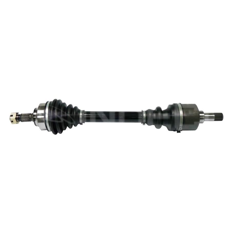 Árbol de transmisión Citroën C5 I (dc_) · TCI4133