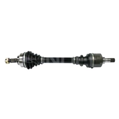 Árbol de transmisión Citroën C5 I (dc_) · TCI4133N