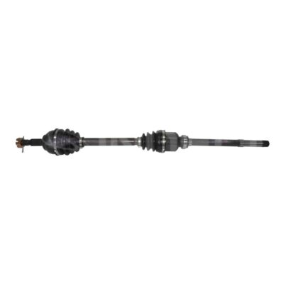 Árbol de transmisión Citroën C5 III (rd_) · TCI4144N
