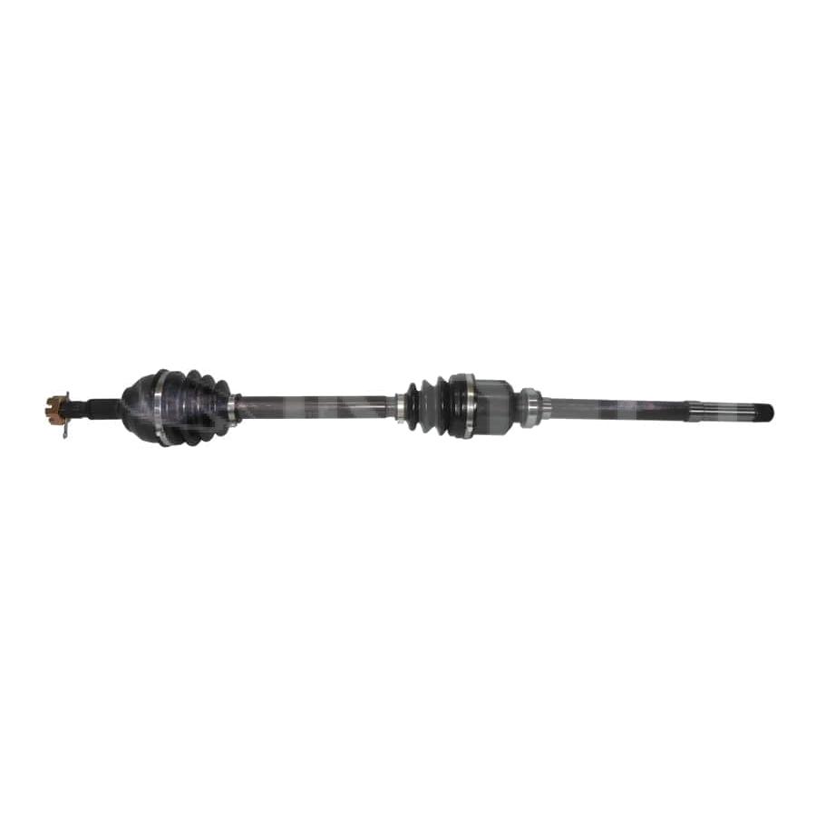 Árbol de transmisión Citroën C5 III (rd_) · TCI4144N