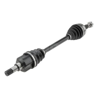 Árbol de transmisión Citroën C5 III (rd_) · TCI4145
