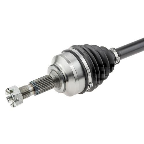 Árbol de transmisión Citroën C5 III (rd_) · TCI4145N (vista 3)