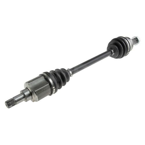 Árbol de transmisión Citroën Nemo Furgoneta/monovolumen (aa_) · TCI4147N