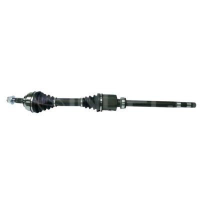 Árbol de transmisión Citroën C5 II (rc_) · TCI4152