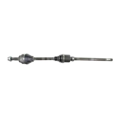 Árbol de transmisión Citroën Jumper II Autobús · TCI4156
