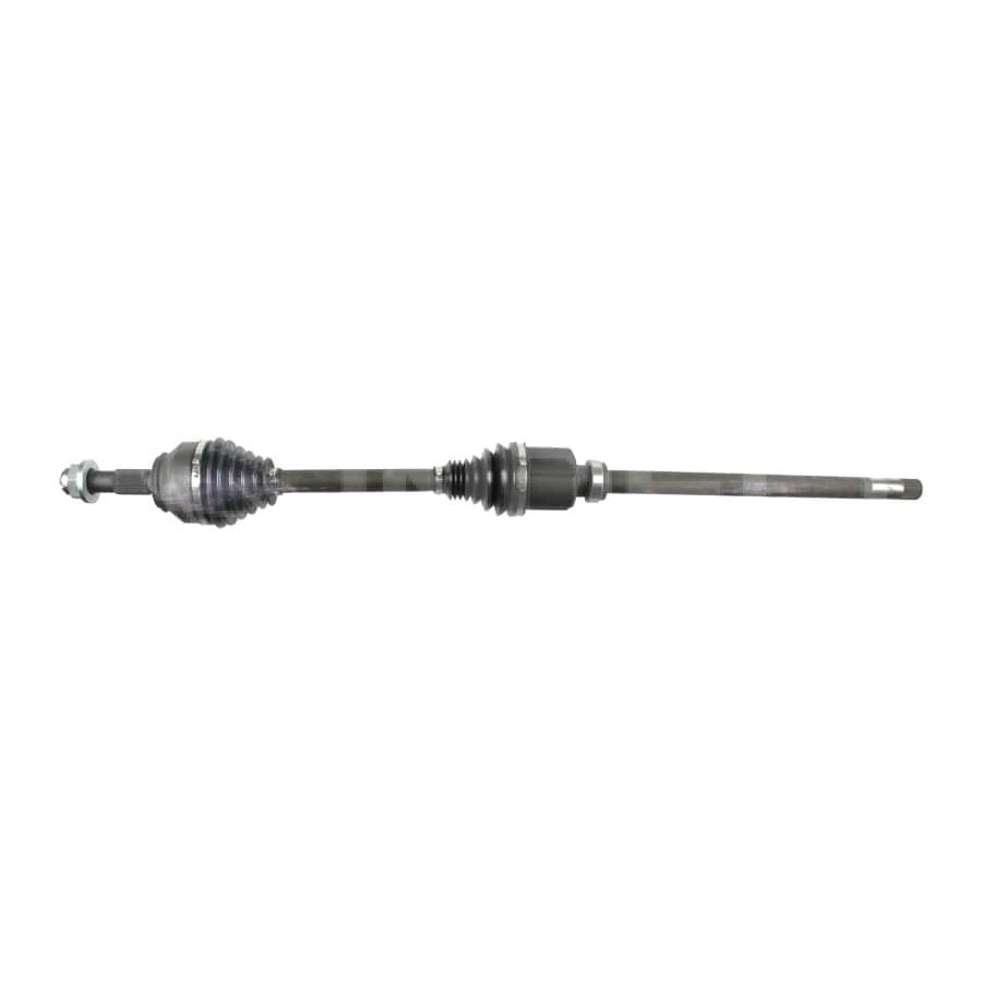 Árbol de transmisión Citroën Jumper II Autobús · TCI4156N