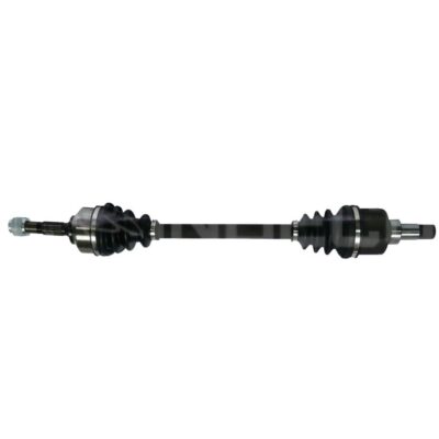 Árbol de transmisión Citroën C2 (jm_) · TCI4159N