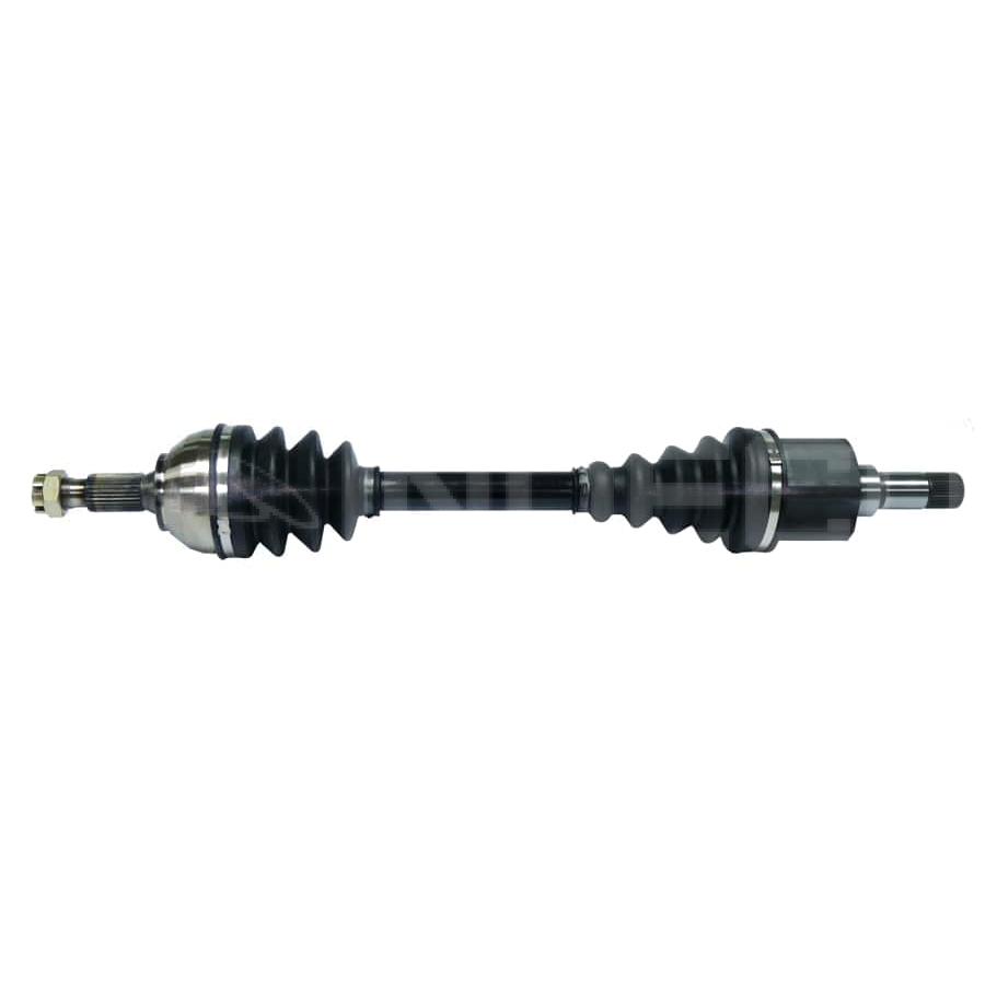 Árbol de transmisión Citroën C5 III (rd_) · TCI4183