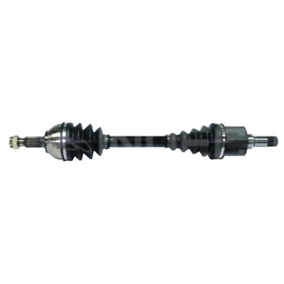 Árbol de transmisión Citroën C5 III (rd_) · TCI4183N